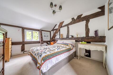 Bedroom 2.jpg