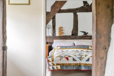 View to Bedroom 2.jpg
