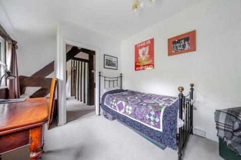 Bedroom 3.jpg