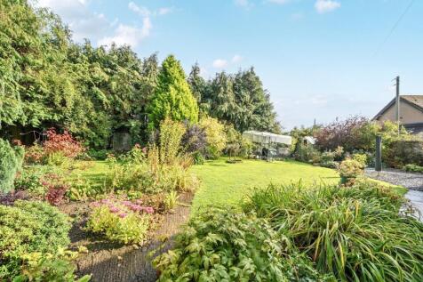 Rear Garden.jpg