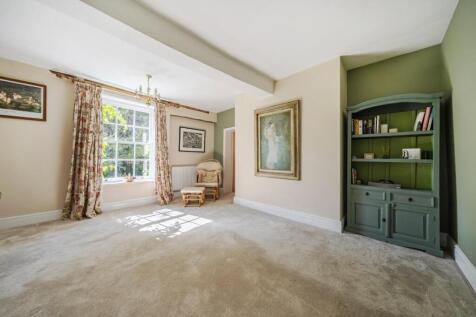 Bedroom 4 view.jpg