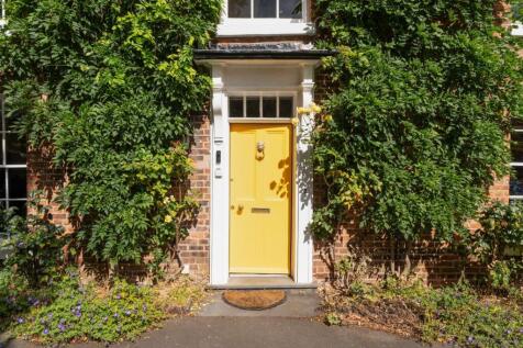 Front door.jpg