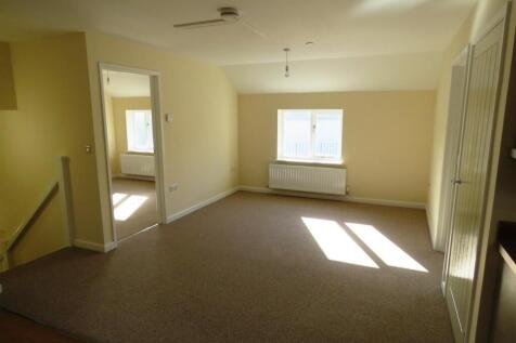 SITTING ROOM 2.JPG