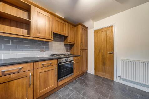 Kitchen corner.jpg