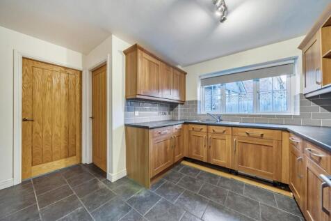 Kitchen view.jpg