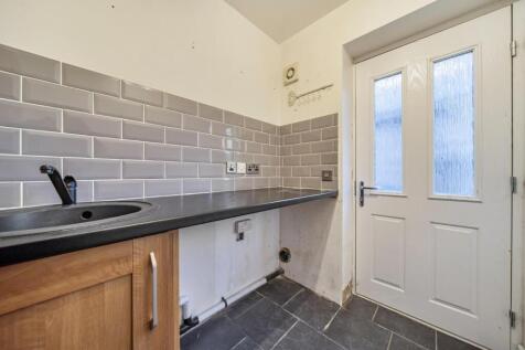 Utility Room.jpg
