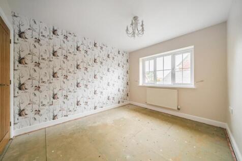Bedroom 2 view.jpg