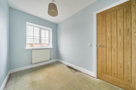 Bedroom 3.jpg