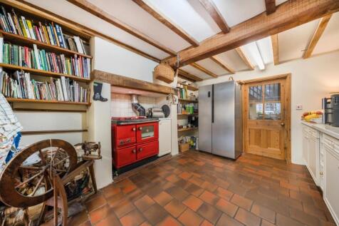 Kitchen.jpg