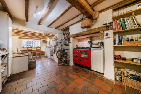 Kitchen view.jpg
