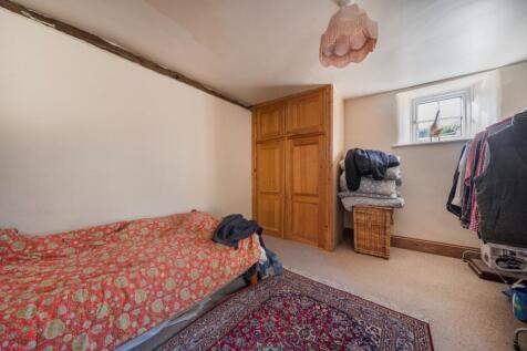 Bedroom 2.jpg