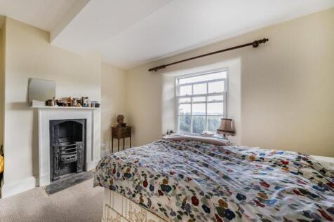 Bedroom 3.jpg