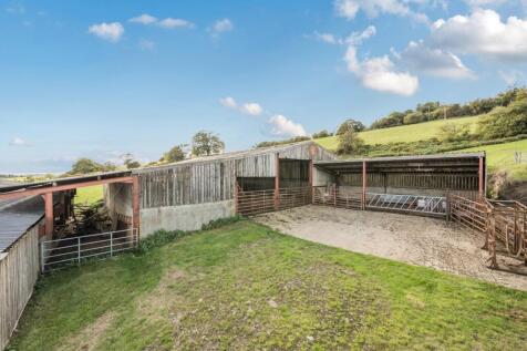 Outbuildings 2.jpg