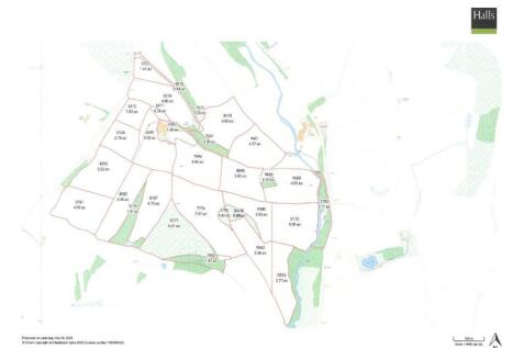 Land Plan Lower Gravenor Farm.jpg