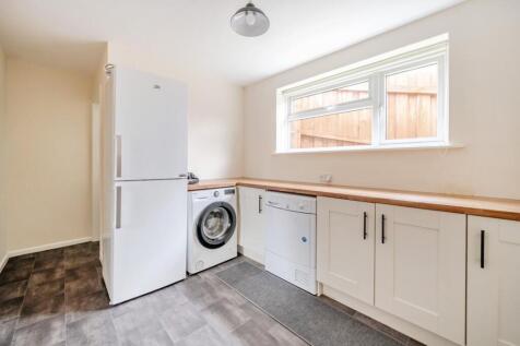 Utility Room.jpg