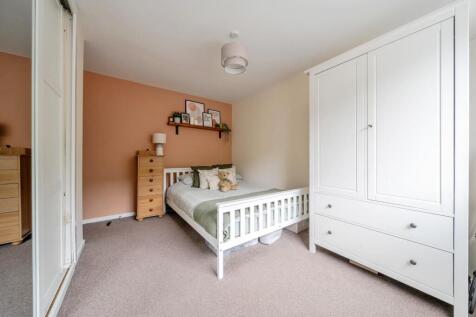 Bedroom 2.jpg