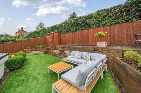 Garden view.jpg