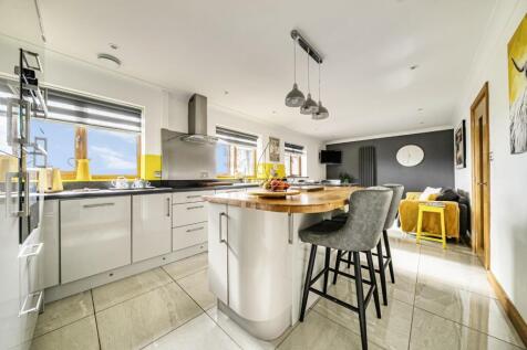 Kitchen view.jpg