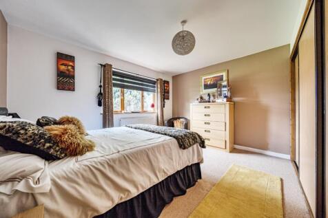 Bedroom 1 view.jpg