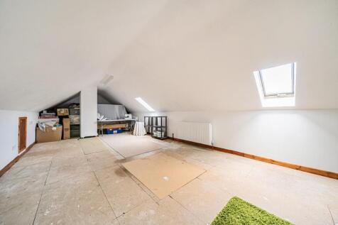 Attic room.jpg