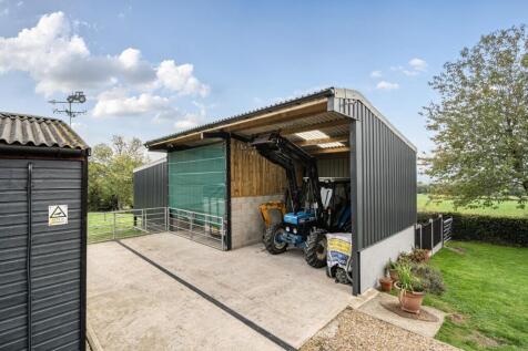 Outbuilding.jpg