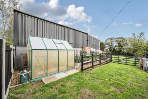 Greenhouse.jpg