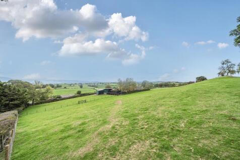 Land behind property (2).jpg