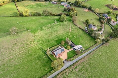 Birdseye view.jpg