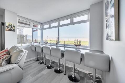 Lounge window view.jpg