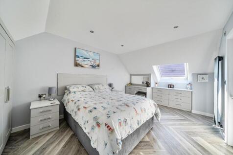 Bedroom 1 corner.jpg