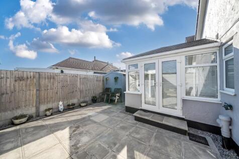 Rear with Sun Room.jpg