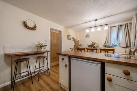 Kitchen view.jpg