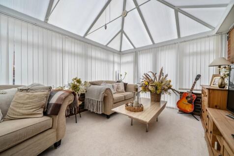 Conservatory.jpg