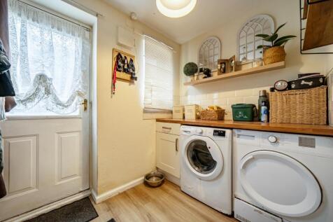 Utility Room.jpg
