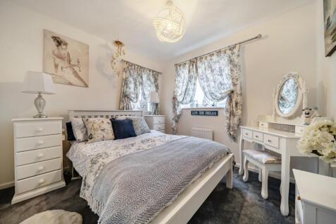 Bedroom 3.jpg