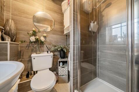 Ensuite.jpg