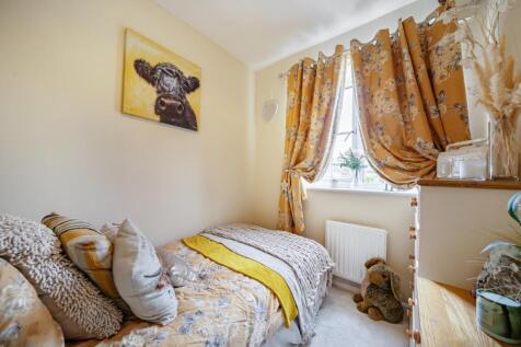 Bedroom 4.jpg