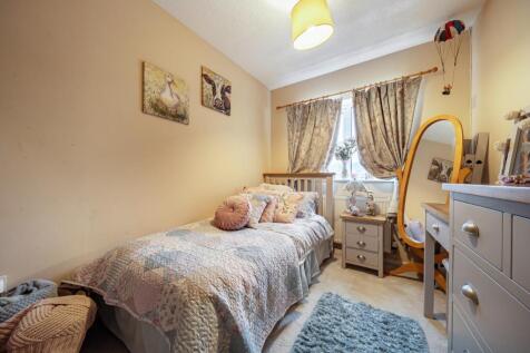 Bedroom 2 view.jpg