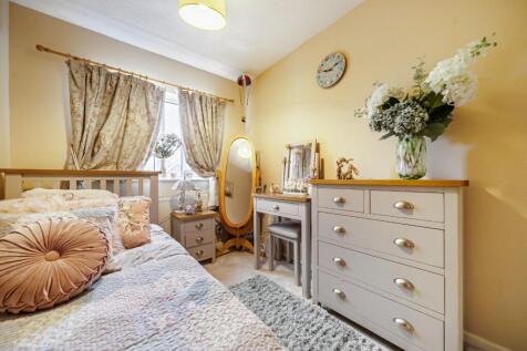 Bedroom 2.jpg