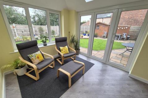 Sun Room.jpg