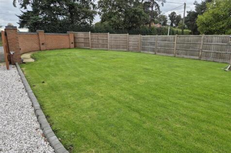Front Lawn.jpg