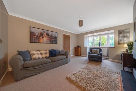 Sitting Room.jpg