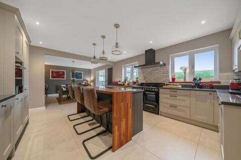 Kitchen.jpg