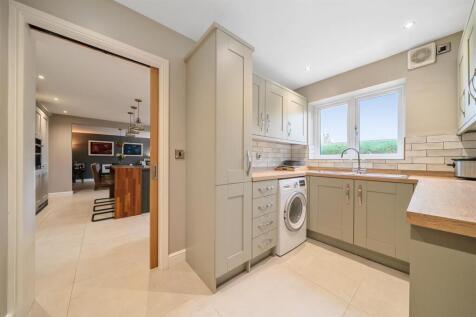 Utility Room.jpg