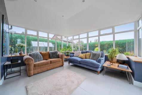Conservatory.jpg