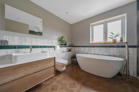 Bathroom view.jpg