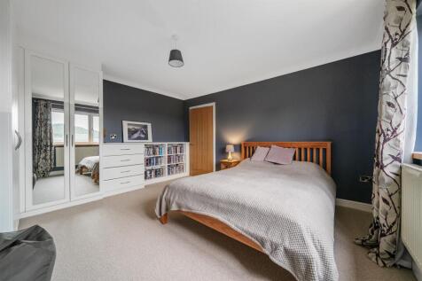 Bedroom 2 view.jpg