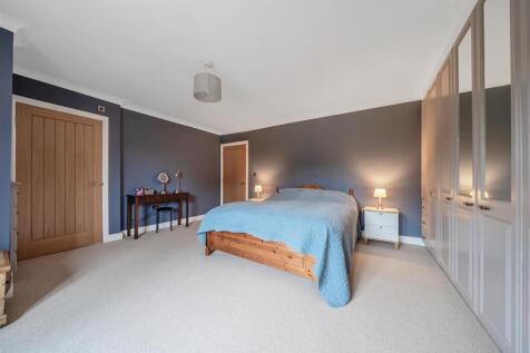 Bedroom 1 view.jpg