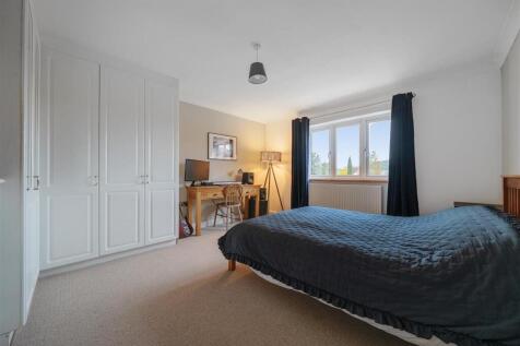 Bedroom 4 view.jpg