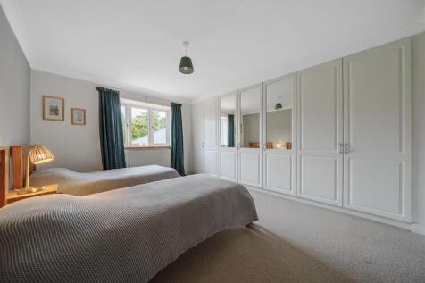 Bedroom 3 view.jpg